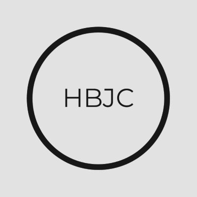 HBJacketClub's profile picture. Like a fine wine, it ages with time. 🍷
A club for those with refined taste. ♠️♣️
To join, buy a jacket. 🎩
Welcome Gentlemen.
https://t.co/XiUcSckU6O