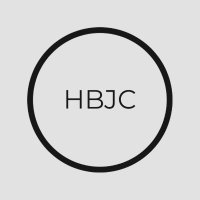 Handsome Boys Jacket Club (@hbjacketclub) 's Twitter Profile