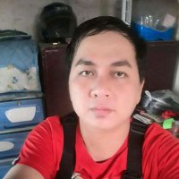 Ramsey Bucal (@bucal_ramsey) 's Twitter Profile