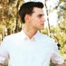 Noah Harsch (@harschnoah) Twitter profile photo Noah Harsch (@harschnoah) Twitter profile photo