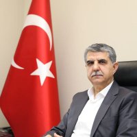 Halil KÜÇÜKDEVLET(@HalilKKDEVLET1) 's Twitter Profileg