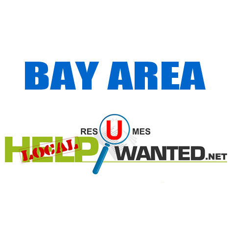 Looking for a job? See more jobs like these on http://t.co/QHfeGQFZwI