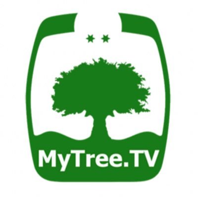 MyTreeTV Profile Picture