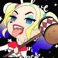 ✨𓆩 Stella 𓆪 ✨ Emote Commissions Closed (@thelostwave) 's Twitter Profile