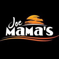 Joe Mama's (@joemamasmotown) 's Twitter Profile