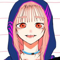 kozue⭐︎ (@kozue_choko614) 's Twitter Profile Photo kozue⭐︎ (@kozue_choko614) 's Twitter Profile Photo