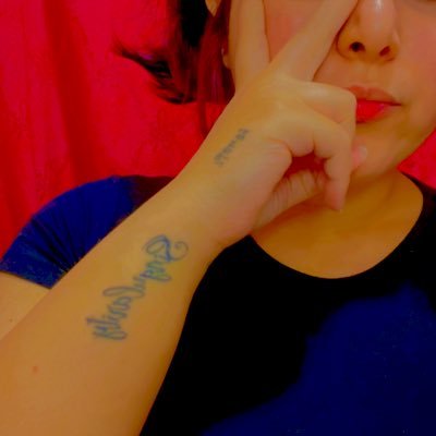 YARA ◡̈ ⁷さんのプロフィール画像