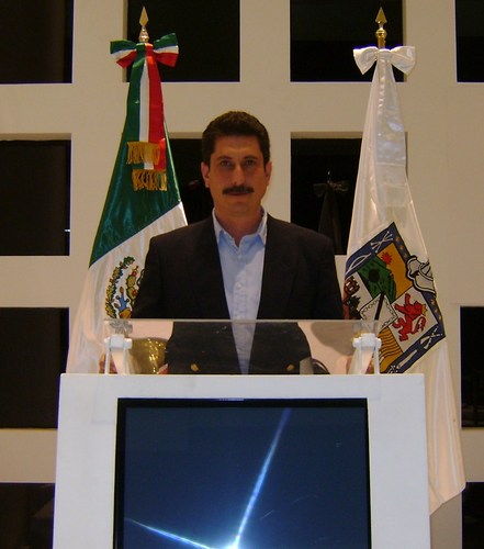 jgalanl's profile picture. IME; astrónomo aficionado, me gusta el ajedrez y la lectura.