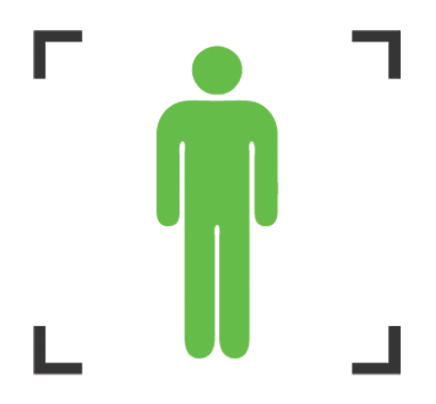 ChrisVonAwesome's profile picture. 10 years making cool cartoons, now I make cool Ads. 
Creative Director, Marketing, and Advertising Manager. 
Canadian, father of 2 small Dogos, wannabe hipster