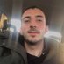 Behçet (@1sociologistt) Twitter profile photo Behçet (@1sociologistt) Twitter profile photo