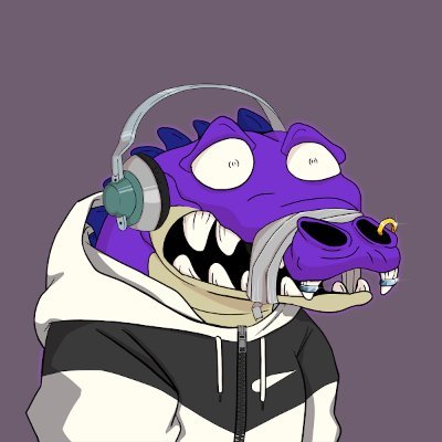 shubhamhirve's profile picture. ExtraaaOrdinary Guy 😂