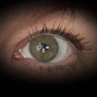 Hepzibah_Splurge (@hepsplurge) 's Twitter Profile