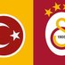 Ayhan Danış (@ayhandan8) Twitter profile photo Ayhan Danış (@ayhandan8) Twitter profile photo