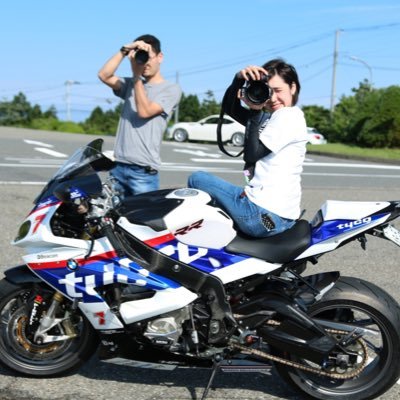 pooot_graphy's profile picture. 🐈🏎🏍🛵🎮📸🍺🍳