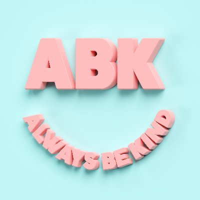 ABKさんのプロフィール画像