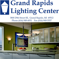 GrandRapidsLighting (@grndrapidslight) 's Twitter Profile