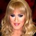 Tracey Frillyknicks (@tfrillyknicks) Twitter profile photo Tracey Frillyknicks (@tfrillyknicks) Twitter profile photo