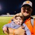 Michael Flerchinger (@coachflerch) Twitter profile photo Michael Flerchinger (@coachflerch) Twitter profile photo