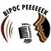 BIPOC Parent Voice (@BIPOCVoice) Twitter profile photo