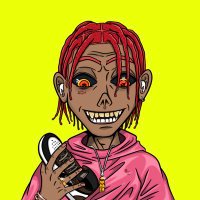 HypeSquad Club (@squadclub_nft) 's Twitter Profile
