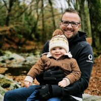 Stevie Henning (@steviehenning) 's Twitter Profile