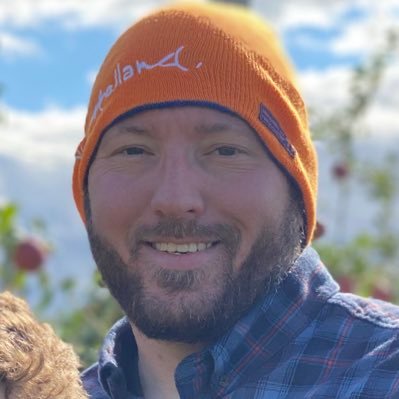 kidwell_kidwell's profile picture. 