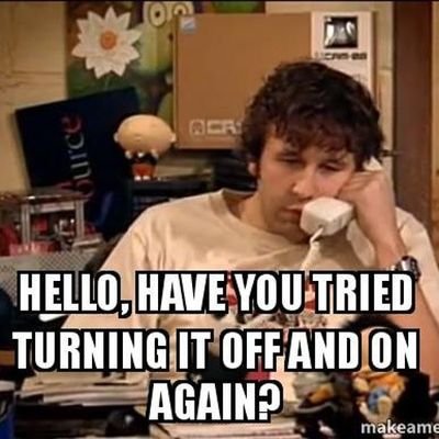 swagathacristee's profile picture. Disgruntled office worker with thoughts he thinks the world needs to hear... But unsure of why