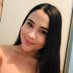 ❤️✨Danielitaa✨❤️ (@danielithaferre) Twitter profile photo ❤️✨Danielitaa✨❤️ (@danielithaferre) Twitter profile photo
