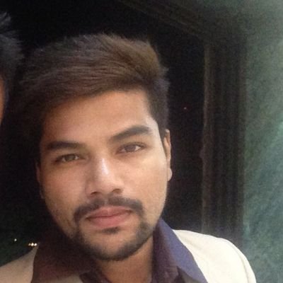 Mudassir4U_786's profile picture. I am what I am