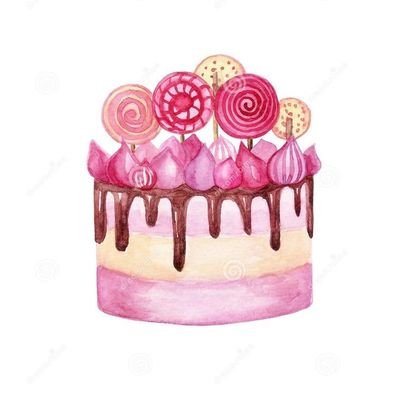 TheCakeWalk21's profile picture. 