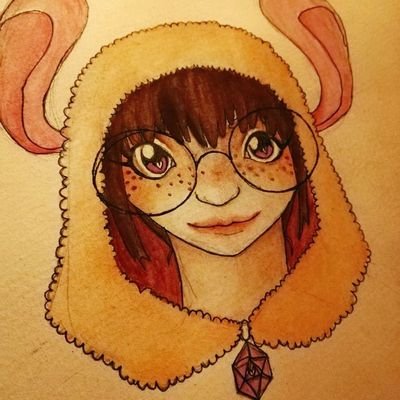 Llamavoort🦙さんのプロフィール画像