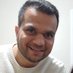 Nirlep Agravedi (@nirlepagravedi) Twitter profile photo Nirlep Agravedi (@nirlepagravedi) Twitter profile photo