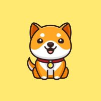 up2points.x (@dewayne74574120) 's Twitter Profile