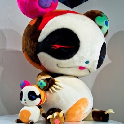 ap_piggy's profile picture. 