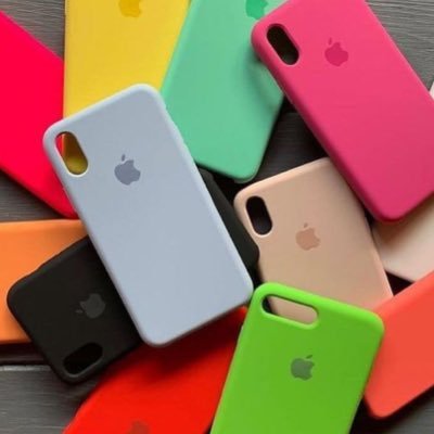 Sagitariana7489's profile picture. 🍕🍀