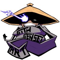 Sith Sensei Art (@sithsenseiart) 's Twitter Profile