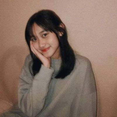 #btc #alts #eth
Beauty rest muna sa mga tasks. Good luck sa lahat! 😘