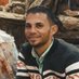 mohamed gamal (@mohamed52905671) Twitter profile photo mohamed gamal (@mohamed52905671) Twitter profile photo