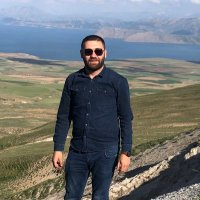 Özhan Uca 🇹🇷(@ozhanuca77) 's Twitter Profile Photo