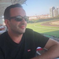 Soner Hancıoğlu (@soner_hancioglu) 's Twitter Profile