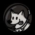 Amron (@amron6) Twitter profile photo Amron (@amron6) Twitter profile photo