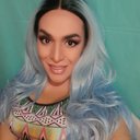 Ana Nicole Torres Montaña - @AnaNicoleTorres - Twitter