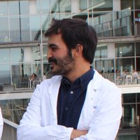 Carlos Piñero-Lambea (@cpl_synbio) 's Twitter Profile