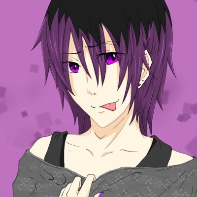 流亜さんのプロフィール画像