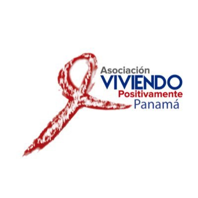 Organización de la SC, que trabajamos en respuesta a la epidemia del VIH en Panamá. 📲 6623-4845 | ☎️ 392-8442 | #somosavp