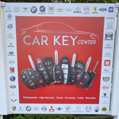 East Coast Chip Keys is a leader in Automotive and Motorcycle Locksmithing, providing Locksmith services within Massachusetts!