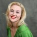 Bronte Tadman (@brontetadman) Twitter profile photo Bronte Tadman (@brontetadman) Twitter profile photo