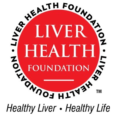 Liver Health Foundation is a California-based nonprofit. Our mission is to support liver patients by providing lifesaving information to them/their caregivers.