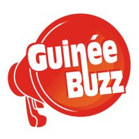 Guinee Buzz(@GuineeBuzz) 's Twitter Profile Photo