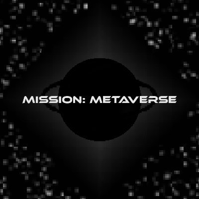10000 collectable planets revolving in WEB3
